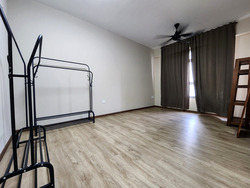 Blk 423A Northshore Cove (Punggol), HDB 4 Rooms #570671141